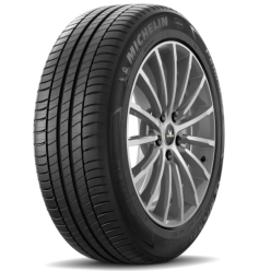 225/55R17 MICHELIN PRIMACY 3 97 Y Vasarinės
