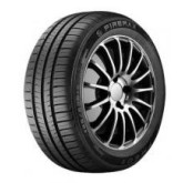 Kpatos FM601 205/60R16 92V