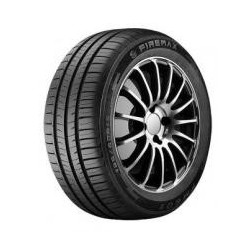 Kpatos FM601 205/60R16 92V