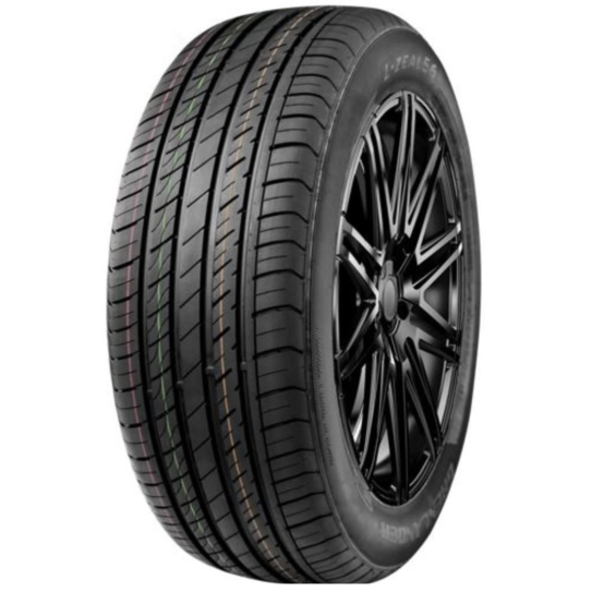 215/50R18 Grenlander L-Zeal56 92 W Vasarinės