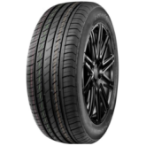 255/30R22 Grenlander L-Zeal56 95 W Vasarinės