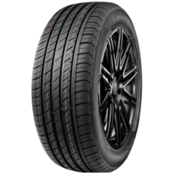 255/30R22 Grenlander L-Zeal56 95 W Vasarinės