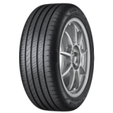 195/55R20 GOODYEAR EfficientGrip Performance 95 H XL Vasarinės