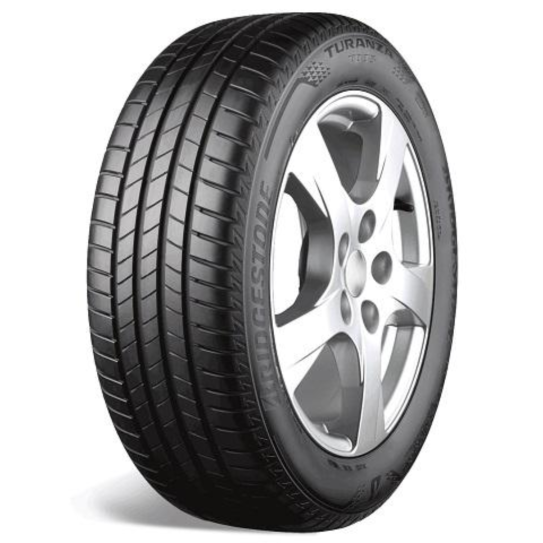 205/55R19 BRIDGESTONE Turanza Eco 97 H Vasarinės