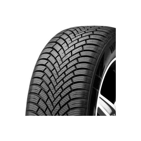 215/55 R16 93H WINGUARD SNOW G3 WH21