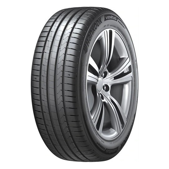 215/65R17 HANKOOK VENTUS PRIME 4 K135A 99H R