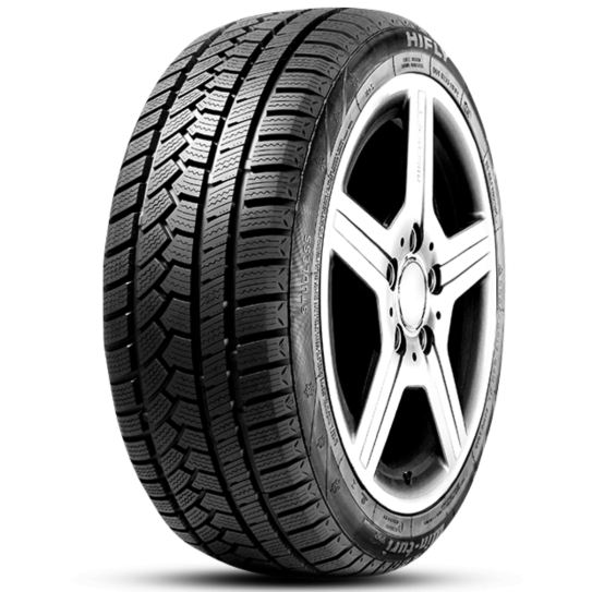 155/70R13 HIFLY WIN-TURI 212 75 T Žieminės