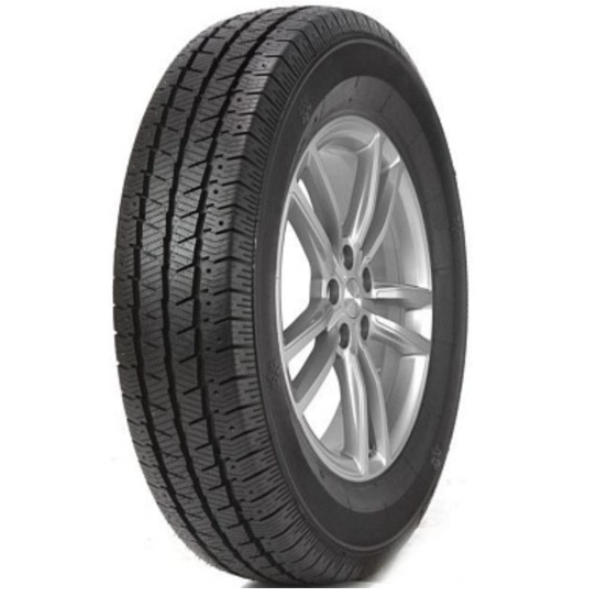 165/80R13 HIFLY ICE-transit 94/92 R Žieminės
