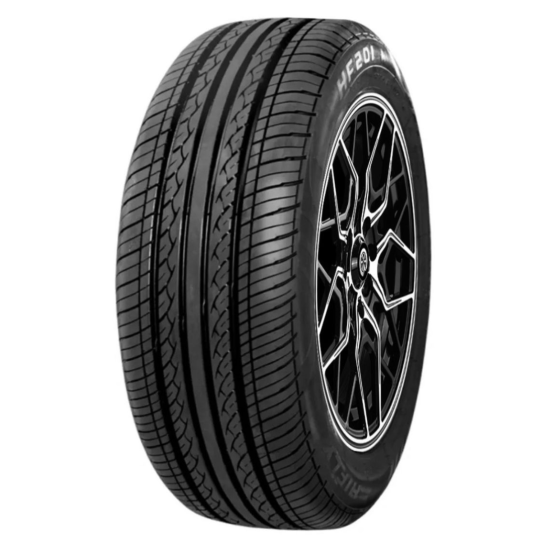 165/65R15 HIFLY HF201 81 T Vasarinės