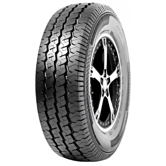 195/80R14 HIFLY SUPER5000 106/104 R Vasarinės
