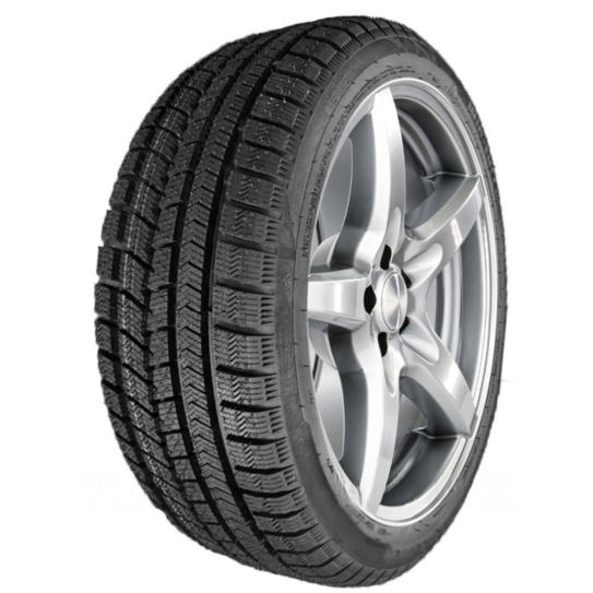 165/60R14 HIFLY WIN-TURI 216 75 H Žieminės