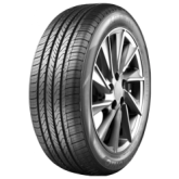 185/70R14 Aptany RP203 88 T Vasarinės