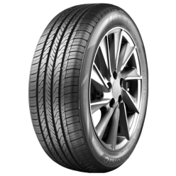185/70R14 Aptany RP203 88 T Vasarinės