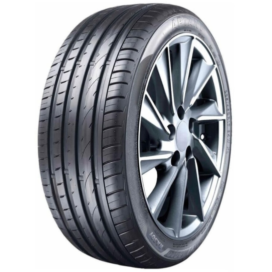 195/45R16 Aptany RA301 84 V XL Vasarinės