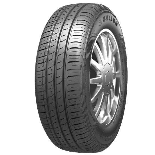205/70R14 SAILUN ATREZZO ECO 95 H Vasarinės