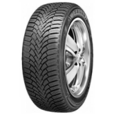 165/60R14 SAILUN ICE BLAZER ALPINE+ 79 T XL Žieminės