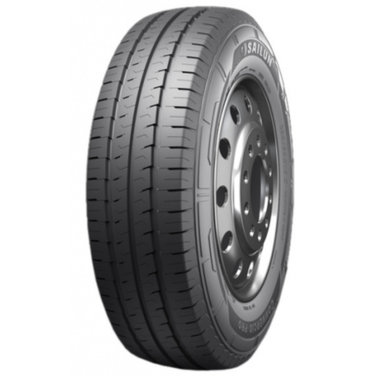 225/65R16 SAILUN Comercio PRO 112/110 R Vasarinės