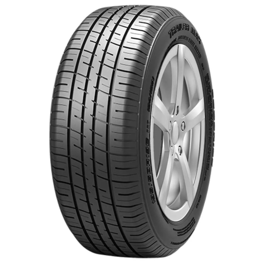 165/70R13 GOODRIDE ST290 (for trailers) 79 N Vasarinės