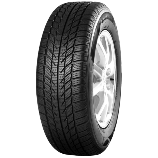 245/30R20 WESTLAKE SW608 90 V Žieminės
