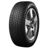 195/60R16 TRIANGLE PL01 93 R XL Žieminės