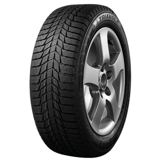 195/60R16 TRIANGLE PL01 93 R XL Žieminės