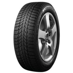 205/50R16 TRIANGLE PL01 91 T XL Žieminės