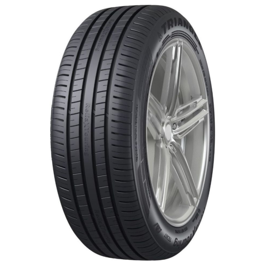 215/60R16 TRIANGLE RELIAXTOURING (TE307) 99 V XL Vasarinės