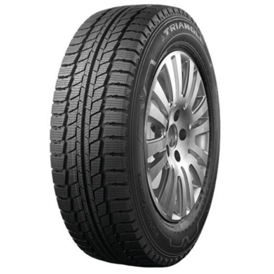 195/70R15C TRIANGLE LL01 104/102 Q Žieminės