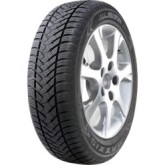 165/60R14 MAXXIS ALL SEASON AP2 79H XL DOT22 DDB69 3PMSF M+S