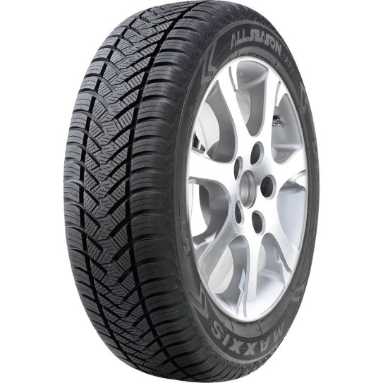 165/60R14 MAXXIS ALL SEASON AP2 79H XL DOT22 DDB69 3PMSF M+S