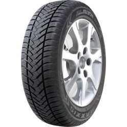 165/60R14 MAXXIS ALL SEASON AP2 79H XL DOT22 DDB69 3PMSF M+S