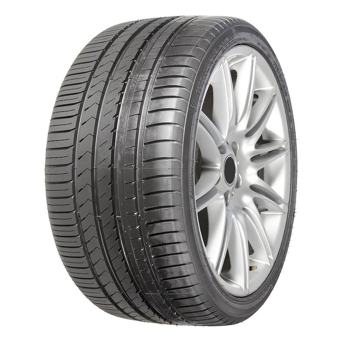 275/40R19 WINRUN R330 101W RunFlat DOT21 DCB71