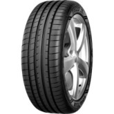 275/35R20 GOODYEAR EAGLE F1 ASYMMETRIC 3 98Y RunFlat FP DOT22 DCB72