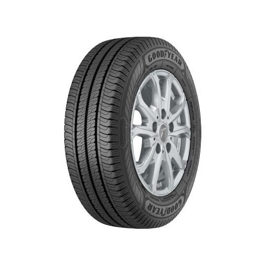 205/65R16C GOODYEAR EFFICIENTGRIP CARGO 2 103T DOT21 CBB72