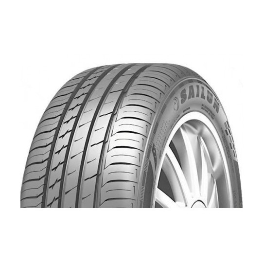 205/ 55R16 Sailun Atrezzo Elite Vasarinės