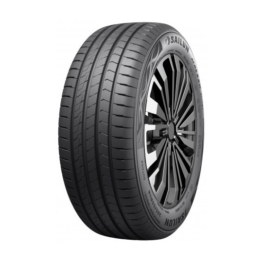 205/ 55R16 Sailun Atrezzo Elite 2 Vasarinės