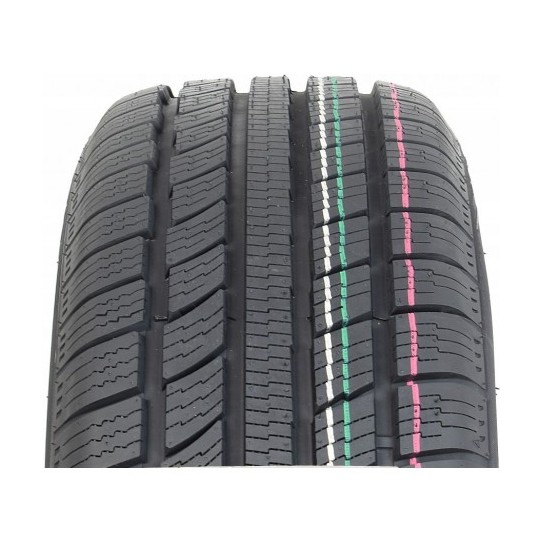 235/ 50R18 Hifly All Turi 221 Universalios