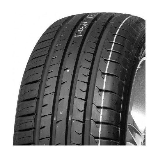 175/ 65R14 Firemax FM601 Vasarinės
