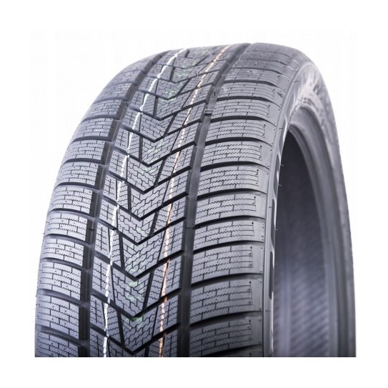 265/ 45R20 Rotalla S330 Žieminės