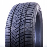 225/ 35R19 Wanli SW211 Žieminės