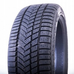 225/ 35R19 Wanli SW211 Žieminės