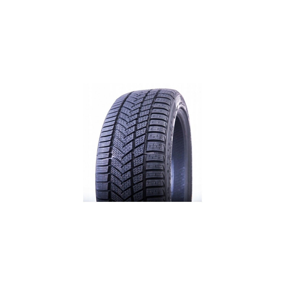 225/ 35R19 Wanli SW211 Žieminės