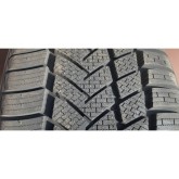 225/ 35R19 Wanli SW211 Žieminės