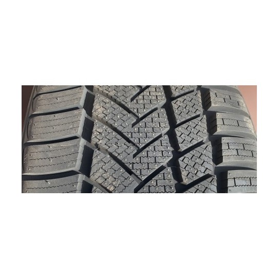 225/ 35R19 Wanli SW211 Žieminės