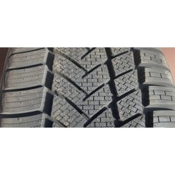 225/ 35R19 Wanli SW211 Žieminės