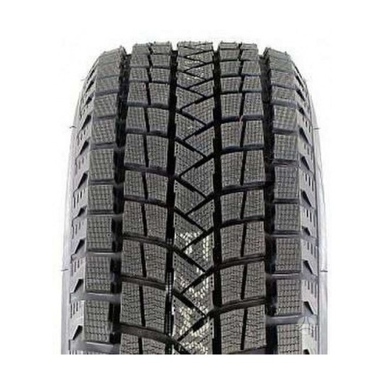 235/ 50R18 Sunwide Sunwin Žieminės