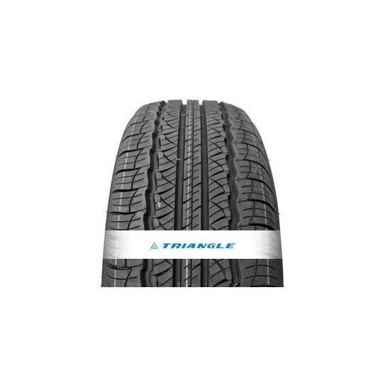 235/ 55R18 Triangle Advantex SUV Vasarinės