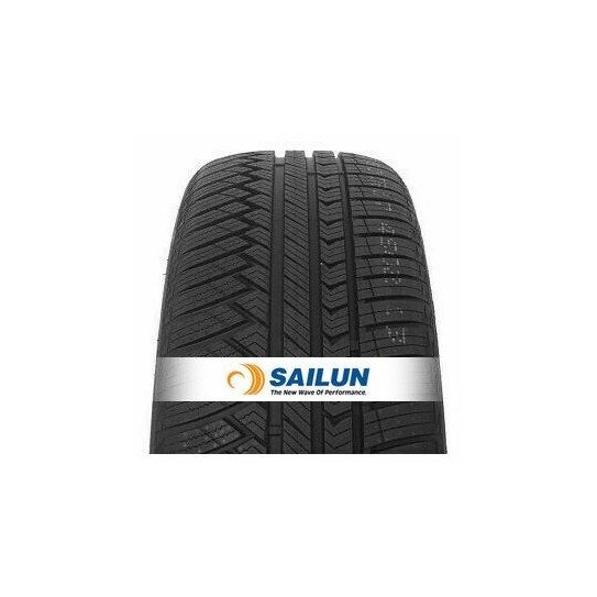 235/ 55R18 Sailun Atrezzo 4 seasons PRO Universalios