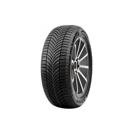 245/ 40R19 Aplus AS909 Universalios