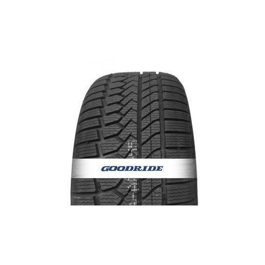 245/ 50R18 Goodride Z507 Žieminės